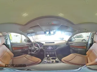 2021 Volkswagen Atlas SE с VIN 1V2RR2CA1MC533071, выставлен на аукционе Copart как лот 48988215 с пробегом 78 881 миль миль и Списание • Salvage title. История ставок и продаж доступна на DreamBid. Изображение 15.
