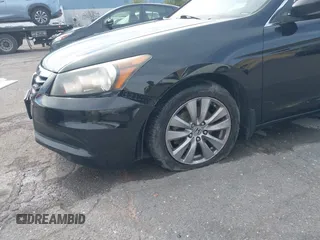 2012 Honda Accord EX с VIN 1HGCP2F78CA088448, выставлен на аукционе IAAI как лот 41598357 с пробегом 163 842 миль миль и . История ставок и продаж доступна на DreamBid. Изображение 6.
