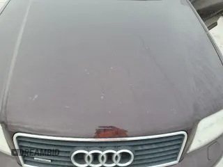 2004 Audi A6 z VIN WAUML54B04N013211, wystawiony jako Copart lot #74279954 z przebiegiem Nie podano mil oraz Szkoda całkowita • Salvage title. Historia ofert i sprzedaży dostępna na DreamBid. Obrazek 11.