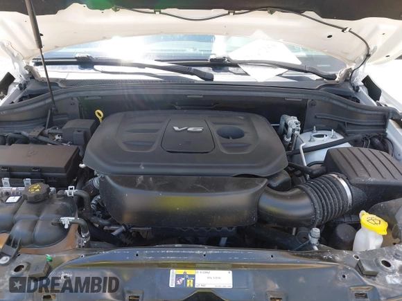 2019 Jeep Grand Cherokee Limited with VIN 1C4RJFBG7KC639074, listed as a IAAI auction lot 42647258 with 96,659 mi miles and . Bid and sale history available at DreamBid. Image 10.
