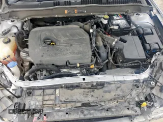 2020 Ford Fusion SE with VIN 3FA6P0HD7LR111586, listed as a Copart auction lot 56688945 with 105,591 mi miles and Salvage title. Bid and sale history available at DreamBid. Image 11.