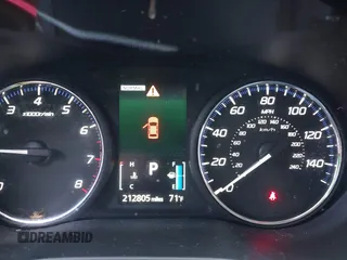 2015 Mitsubishi Outlander GT with VIN JA4JZ4AX1FZ005879, listed as a IAAI auction lot 41701299 with 212,805 mi miles and . Bid and sale history available at DreamBid. Image 15.