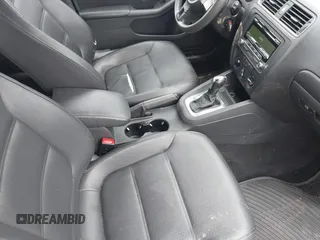 2014 Volkswagen Jetta SE с VIN 3VWD07AJ6EM294202, выставлен на аукционе IAAI как лот 42364119 с пробегом 77 393 миль миль и . История ставок и продаж доступна на DreamBid. Изображение 5.