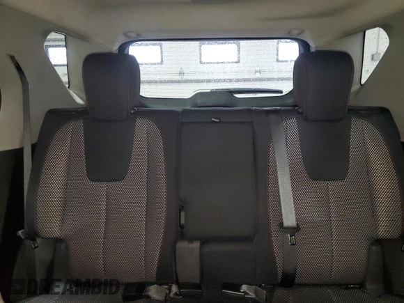 2015 Chevrolet Equinox LT with VIN 2GNALBEK0F1114344, listed as a Copart auction lot 54548185 with 113,872 mi miles and Salvage Title. Bid and sale history available at carsss.com. Image 10.