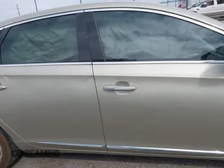 2013 Cadillac XTS Luxury with VIN 2G61P5S30D9132193, listed as a IAAI auction lot 41897709 with 140,780 mi miles and . Bid and sale history available at DreamBid. Image 13.