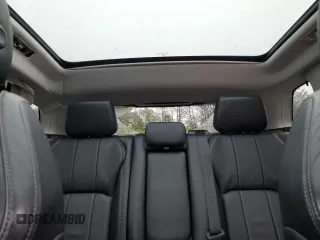 2017 Land Rover Range Rover Evoque SE with VIN SALVP2BG5HH252789, listed as a Copart auction lot 60990055 with 68,070 mi miles and Salvage title. Bid and sale history available at DreamBid. Image 10.