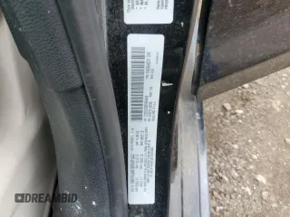 2015 Chrysler 200 Limited z VIN 1C3CCCAB9FN564042, wystawiony jako Copart lot #58078795 z przebiegiem 197 384 mil mil oraz Szkoda całkowita • Salvage title. Historia ofert i sprzedaży dostępna na DreamBid. Obrazek 12.