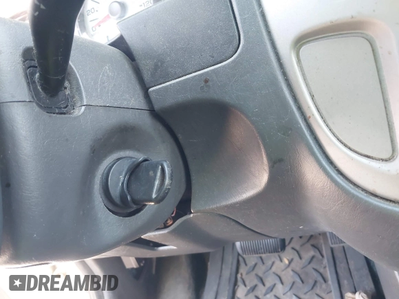 2006 Ford Escape XLT с VIN 1FMYU03196KC34657, выставлен на аукционе IAAI как лот 42207202 с пробегом 235 799 миль миль и . История ставок и продаж доступна на DreamBid. Изображение 11.