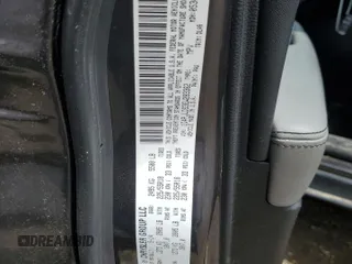 2014 Jeep Cherokee Limited с VIN 1C4PJLDS3EW283362, выставлен на аукционе Copart как лот 51016265 с пробегом 92 917 миль миль и Чистый • Clean title. История ставок и продаж доступна на DreamBid. Изображение 12.