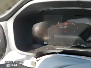 2020 Volvo V60 z VIN YV4102WK8L1039973, wystawiony jako Copart lot #37565654 z przebiegiem 28 201 mil mil oraz . Historia ofert i sprzedaży dostępna na DreamBid. Obrazek 9.