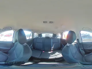2016 Mazda CX-5 Sport с VIN JM3KE4BY1G0611368, выставлен на аукционе Copart как лот 56979385 с пробегом 106 397 миль миль и Списание • Salvage title. История ставок и продаж доступна на DreamBid. Изображение 15.