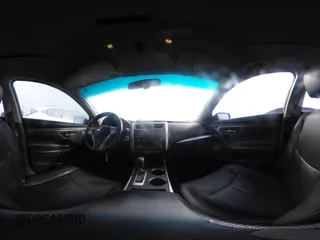 2015 Nissan Altima S z VIN 1N4AL3AP7FN908374, wystawiony jako IAAI lot #42322910 z przebiegiem 147 395 mil mil oraz . Historia ofert i sprzedaży dostępna na DreamBid. Obrazek 21.