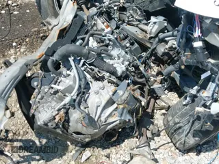 2021 Mitsubishi Outlander ES z VIN JA4APUAU5MU001887, wystawiony jako IAAI lot #39914705 z przebiegiem Nie podano mil oraz . Historia ofert i sprzedaży dostępna na DreamBid. Obrazek 24.