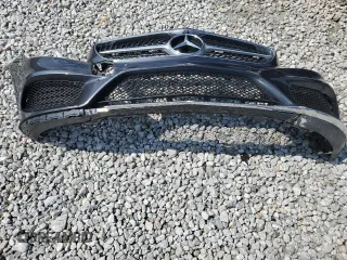 2016 Mercedes-Benz CLS 400 z VIN WDDLJ6FB8GA176410, wystawiony jako Copart lot #60058865 z przebiegiem 80 429 mil mil oraz Szkoda całkowita • Salvage title. Historia ofert i sprzedaży dostępna na DreamBid. Obrazek 12.