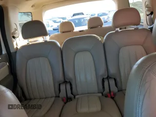 2002 Mercury Mountaineer z VIN 4M2ZU86E92ZJ36990, wystawiony jako Copart lot #88510425 z przebiegiem 163 872 mil mil oraz Szkody całkowita. Historia ofert i sprzedaży dostępna na DreamBid. Obrazek 10.