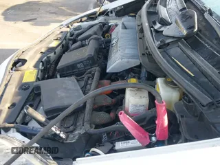 2012 Toyota Prius with VIN JTDKN3DP7C3006884, listed as a IAAI auction lot 42923107 with 141,701 mi miles and . Bid and sale history available at DreamBid. Image 19.