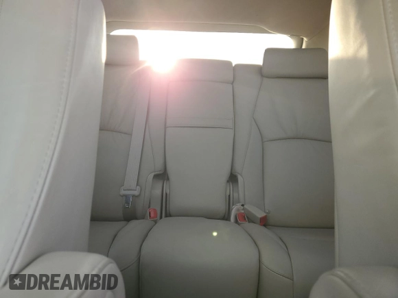 2006 Lexus RX 330 with VIN 2T2GA31U76C050340, listed as a Copart auction lot 45419195 with 121,089 mi miles and Salvage Title. Bid and sale history available at DreamBid. Image 10.