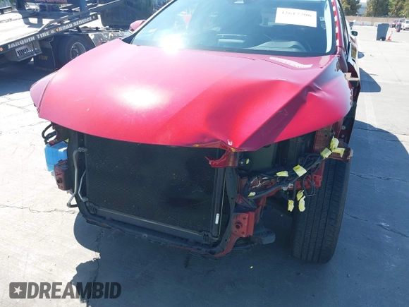 2020 Lexus RX 350 with VIN 2T2AZMDAXLC218361, listed as a IAAI auction lot 42617706 with 77,387 mi miles and . Bid and sale history available at DreamBid. Image 6.