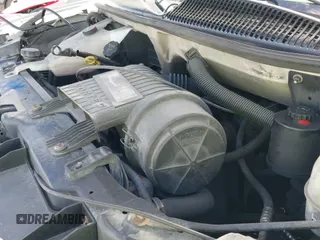2006 Chevrolet Express Cargo с VIN 1GCFG15X361124543, выставлен на аукционе IAAI как лот 42884506 с пробегом 204 169 миль миль и . История ставок и продаж доступна на DreamBid. Изображение 14.