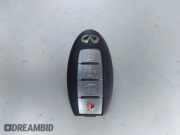 2015 Infiniti Q50 Premium с VIN JN1BV7AP9FM345479, выставлен на аукционе IAAI как лот 42627876 с пробегом 90 980 миль миль и . История ставок и продаж доступна на DreamBid. Изображение 11.