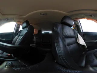 2012 Honda CR-V EX-L с VIN 5J6RM4H74CL013352, выставлен на аукционе IAAI как лот 42427970 с пробегом 134 839 миль миль и . История ставок и продаж доступна на DreamBid. Изображение 18.