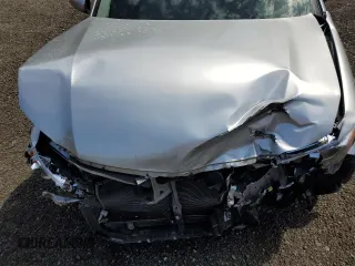 2012 Toyota Avalon with VIN 4T1BK3DB8CU461018, listed as a Copart auction lot 55675425 with 93,233 mi miles and Salvage Title. Bid and sale history available at DreamBid. Image 11.