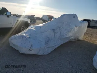 2024 Ford F-150 XL с VIN 1FTFW1L56RKD94062, выставлен на аукционе Copart как лот 83338274 с пробегом Не указан миль и На запчасти • Non repairable. История ставок и продаж доступна на DreamBid. Изображение 1.