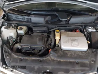 2008 Toyota Prius with VIN JTDKB20U087775581, listed as a IAAI auction lot 42195850 with 116,382 mi miles and . Bid and sale history available at DreamBid. Image 10.