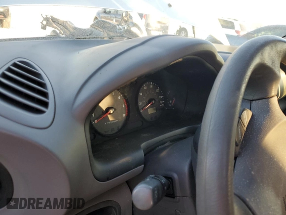 2003 Hyundai Santa Fe with VIN KM8SB12B83U366238, listed as a Copart auction lot 83824904 with 0 mi miles and Salvage Title. Bid and sale history available at carsss.com. Image 9.