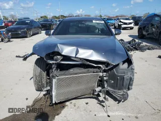 2019 Mercedes-Benz E-Class E 300 with VIN WDDZF4JB6KA516914, listed as a Copart auction lot 50779025 with 0 mi miles and Non Repairable. Bid and sale history available at carsss.com. Image 5.
