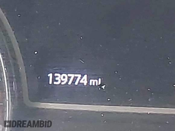 2017 Nissan Altima SV with VIN 1N4AL3AP8HC112294, listed as a IAAI auction lot 41462308 with 139,774 mi miles and . Bid and sale history available at DreamBid. Image 16.