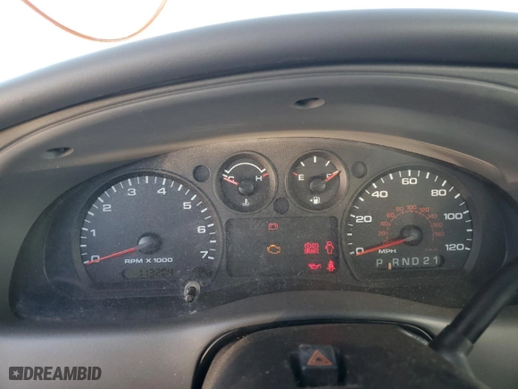 2005 Ford Ranger XL with VIN 1FTYR10D55PA51915, listed as a Copart auction lot 88603075 with 113,204 mi miles and Salvage Title. Bid and sale history available at carsss.com. Image 9.