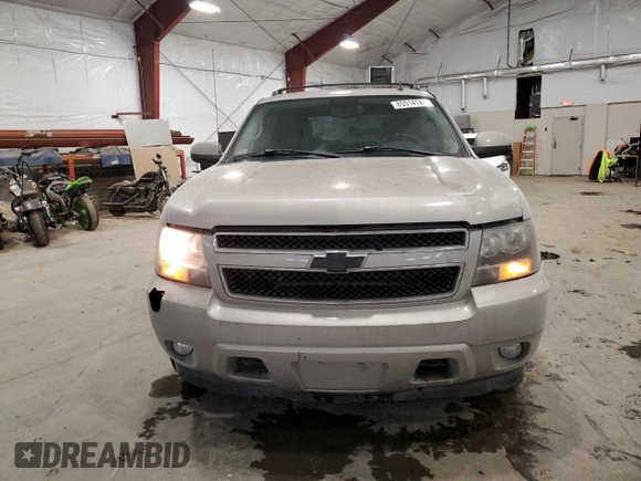 2008 Chevrolet Avalanche LT w/3LT with VIN 3GNFK12318G161716, listed as a Copart auction lot 85514144 with 150,841 mi miles and Clean Title. Bid and sale history available at carsss.com. Image 5.