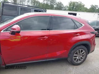 2015 Lexus NX 200t z VIN JTJYARBZXF2009878, wystawiony jako IAAI lot #42384152 z przebiegiem 98 908 mil mil oraz . Historia ofert i sprzedaży dostępna na DreamBid. Obrazek 14.