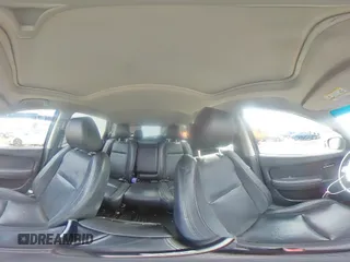 2013 Mazda CX-9 Touring with VIN JM3TB2CAXD0422801, listed as a Copart auction lot 58839295 with 194,434 mi miles and Salvage title. Bid and sale history available at DreamBid. Image 16.
