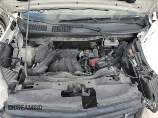 2016 Chevrolet City Express Cargo Van LT with VIN 3N63M0ZN2GK690785, listed as a Copart auction lot 74927924 with Not Provided miles and Salvage Title. Bid and sale history available at carsss.com. Image 12.