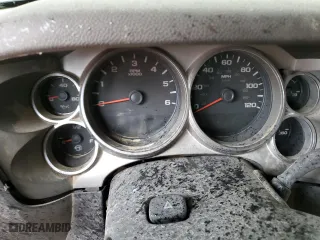 2013 Chevrolet Silverado 1500 LT with VIN 3GCPKSE77DG240772, listed as a Copart auction lot 51234305 with 0 mi miles and Salvage Title. Bid and sale history available at carsss.com. Image 9.