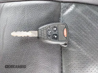 2017 Jeep Compass Latitude с VIN 1C4NJDEB5HD139453, выставлен на аукционе IAAI как лот 41160877 с пробегом 77 906 миль миль и . История ставок и продаж доступна на DreamBid. Изображение 11.