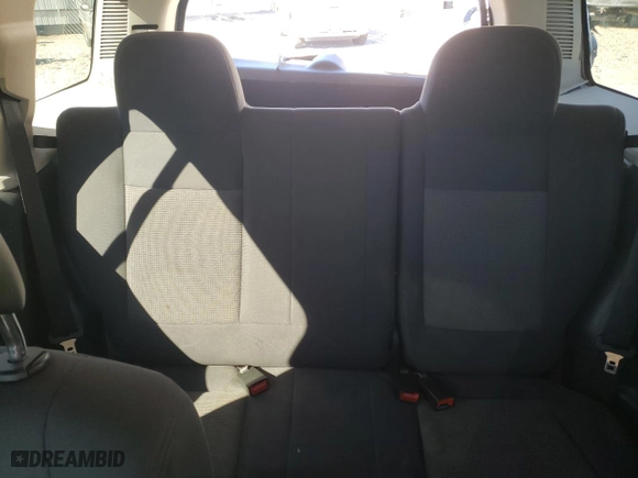 2014 Jeep Patriot Sport with VIN 1C4NJPBA2ED722653, listed as a Copart auction lot 49992995 with 160,967 mi miles and Salvage Title. Bid and sale history available at carsss.com. Image 10.