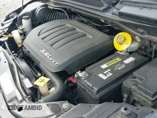 2018 Dodge Grand Caravan GT with VIN 2C4RDGEG5JR340116, listed as a IAAI auction lot 43153936 with 200,868 mi miles and . Bid and sale history available at DreamBid. Image 21.