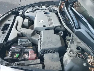 2015 Nissan Altima 2.5 with VIN 1N4AL3AP8FC479693, listed as a IAAI auction lot 43185200 with 185,993 mi miles and . Bid and sale history available at DreamBid. Image 14.