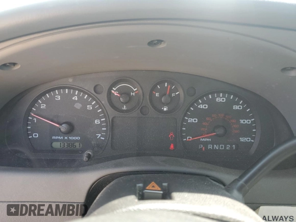 2011 Ford Ranger XL with VIN 1FTKR1AD9BPA86599, listed as a Copart auction lot 49110395 with 133,861 mi miles and Clean Title. Bid and sale history available at DreamBid. Image 9.