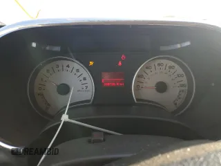 2009 Ford Explorer Limited с VIN 1FMEU85879UA01316, выставлен на аукционе Copart как лот 83472404 с пробегом 155 732 миль миль и Списание • Salvage title. История ставок и продаж доступна на DreamBid. Изображение 9.