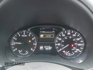 2014 Nissan Altima S with VIN 1N4AL3AP2EN257072, listed as a IAAI auction lot 42067633 with 107,446 mi miles and . Bid and sale history available at DreamBid. Image 7.