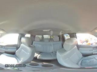 2014 Ford F-150 XL с VIN 1FTFX1EF1EFB97287, выставлен на аукционе Copart как лот 62287955 с пробегом 88 339 миль миль и Чистый • Clean title. История ставок и продаж доступна на DreamBid. Изображение 14.