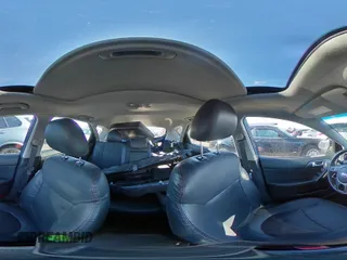 2012 Kia Forte SX с VIN KNAFW5A33C5595767, выставлен на аукционе Copart как лот 83790074 с пробегом 89 037 миль миль и Списание • Salvage title. История ставок и продаж доступна на DreamBid. Изображение 15.