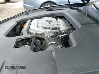 2012 Acura TL Auto z VIN 19UUA9F26CA010320, wystawiony jako IAAI lot #41996104 z przebiegiem 221 002 mil mil oraz . Historia ofert i sprzedaży dostępna na DreamBid. Obrazek 22.