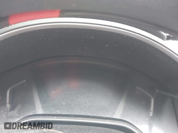2021 Honda CR-V EX with VIN 2HKRW2H50MH645029, listed as a IAAI auction lot 42358024 with Not provided miles and . Bid and sale history available at DreamBid. Image 7.