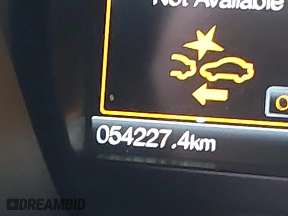2021 Ford Ranger XL z VIN 1FTER4FH6MLE00004, wystawiony jako IAAI lot #41983031 z przebiegiem 54 227 mil mil oraz . Historia ofert i sprzedaży dostępna na DreamBid. Obrazek 16.