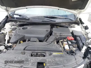 2016 Nissan Altima SL with VIN 1N4AL3AP2GC278602, listed as a IAAI auction lot 41511721 with 148,711 mi miles and . Bid and sale history available at carsss.com. Image 10.